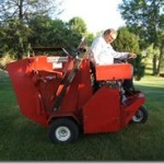 olathe-sweeper-vanguard-repower